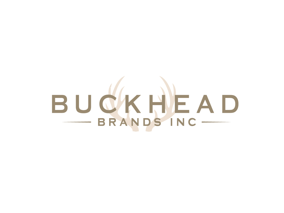 Design de Logo par Dizinesoft pour Buckhead Brands | Design #9559423