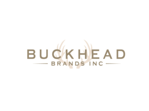 Logo Design by Dizinesoft