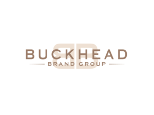 Logo-Design von Dizinesoft für Buckhead Brands | Design: #9565397