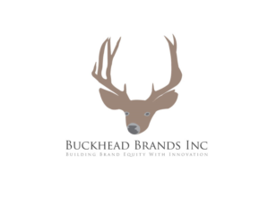 Logo Design by Apple™