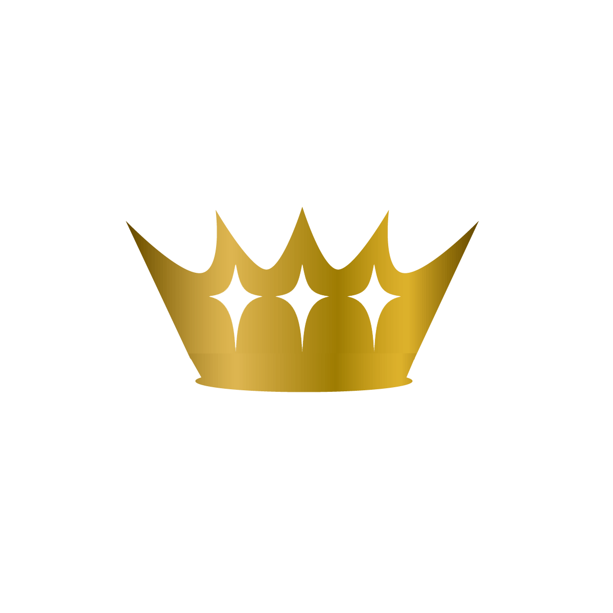 Design de Logo par mediatwist pour ce projet | Design #9563701
