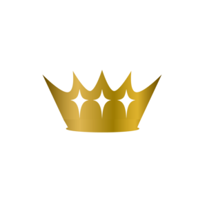 Design de Logo par mediatwist pour ce projet | Design : #9563701