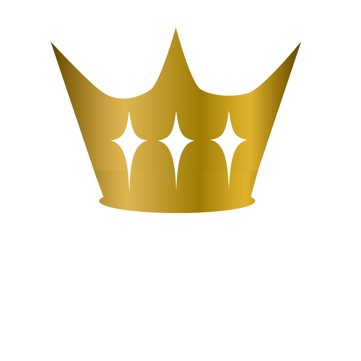 Design de Logo par mediatwist pour ce projet | Design #9567286