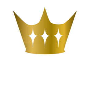 Design de Logo par mediatwist pour ce projet | Design : #9567286