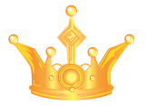 Design de Logo par Frank Brittner Graphics pour ce projet | Design : #9735801