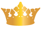 Diseño de Logo por Frank Brittner Graphics para este proyecto | Diseño #9735810