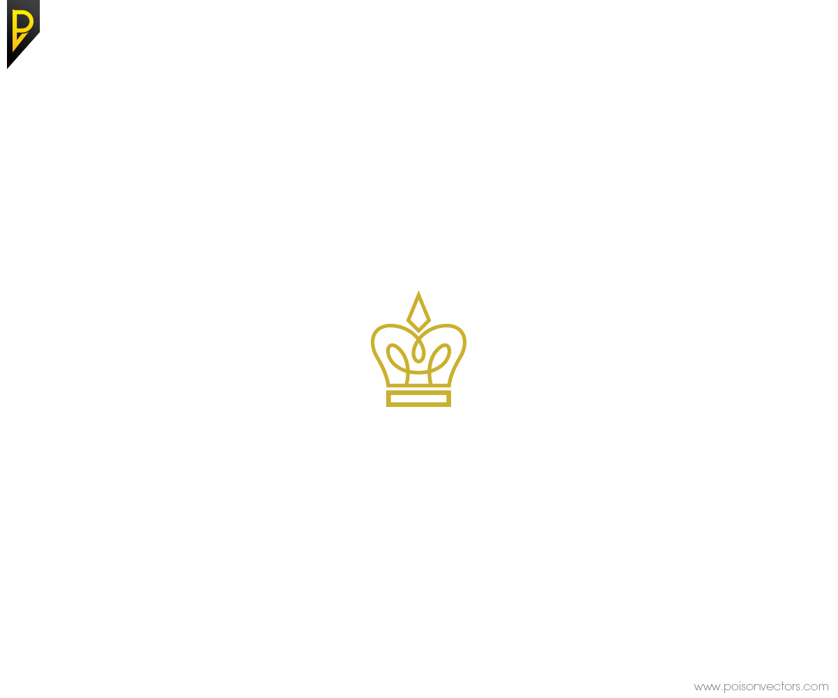 Design de Logo par poisonvectors pour ce projet | Design #9771696