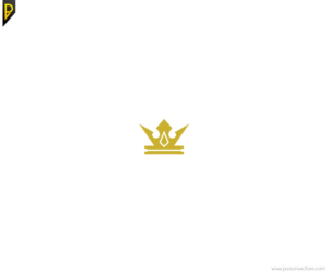 Logo Design by poisonvectors for this project | Design #9772048