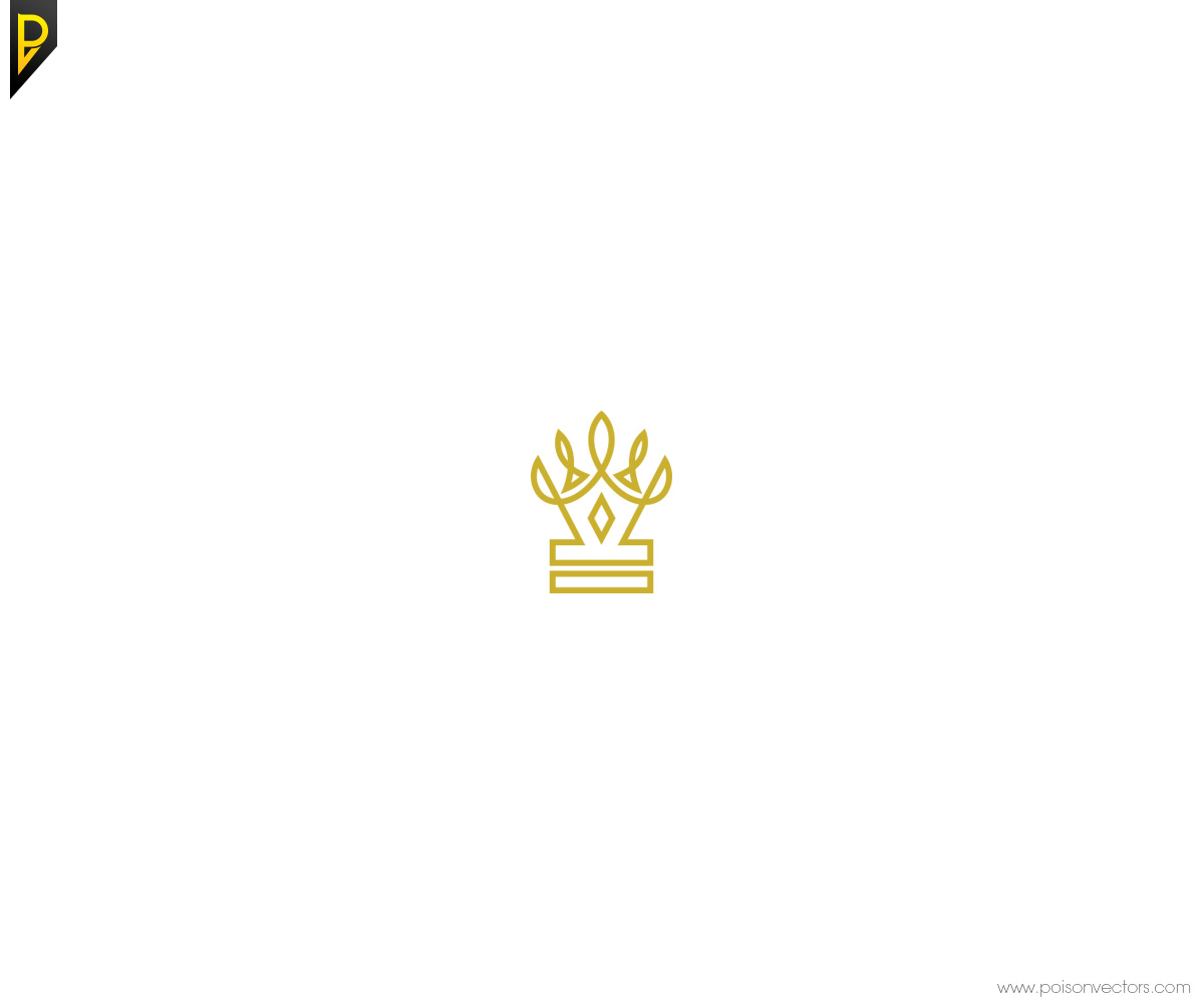 Design de Logo par poisonvectors pour ce projet | Design #9772105
