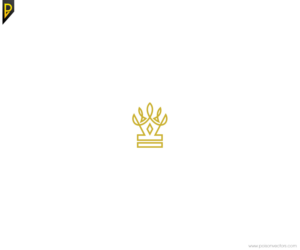 Design de Logo par poisonvectors pour ce projet | Design : #9772105