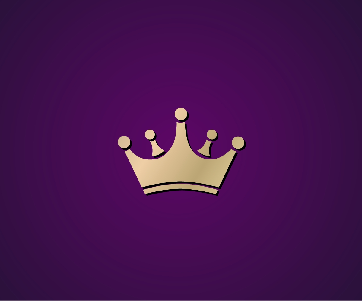Logo-Design von Ameeee für dieses Projekt | Design #9591368