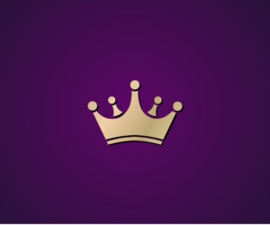 Logo Design by Ameeee