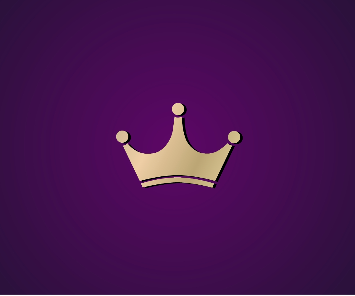 Logo Design by Ameeee for this project | Design #9591369