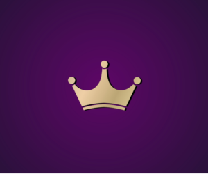 Logo Design by Ameeee for this project | Design #9591369