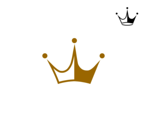 Design de Logo par Ameeee pour ce projet | Design : #9624579