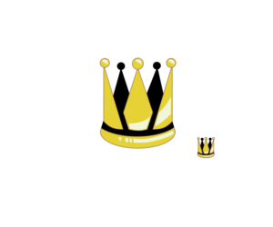 Logo Design by christine09 for this project | Design #9588921