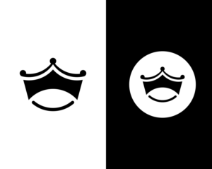 Design de Logo par GUSTIANA pour ce projet | Design : #9537589