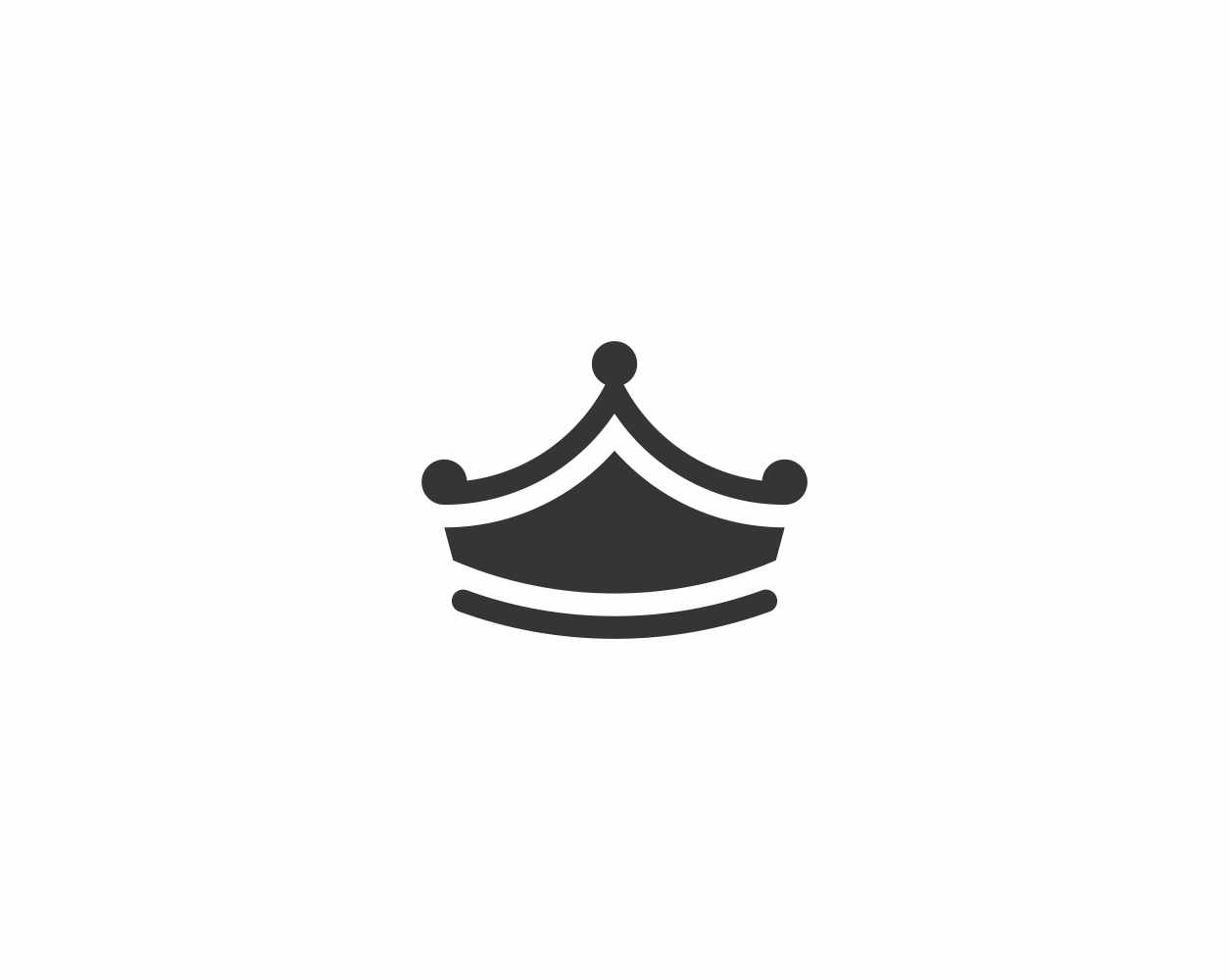 Logo-Design von GUSTIANA für dieses Projekt | Design #9559393
