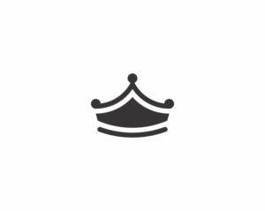 Logo Design by GUSTIANA for this project | Design #9559393