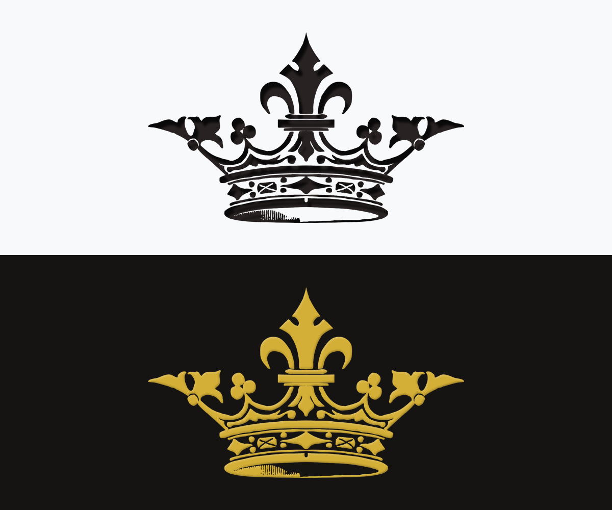 Logo Design by Fouad for this project | Design #9532236