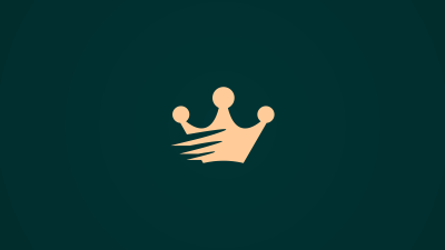 Design de Logo par DonJ pour ce projet | Design #9771841