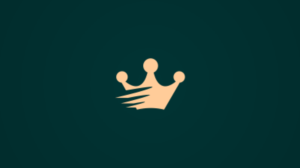 Design de Logo par DonJ pour ce projet | Design : #9771841