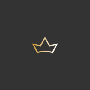 Design de Logo par DonJ pour ce projet | Design : #9771848