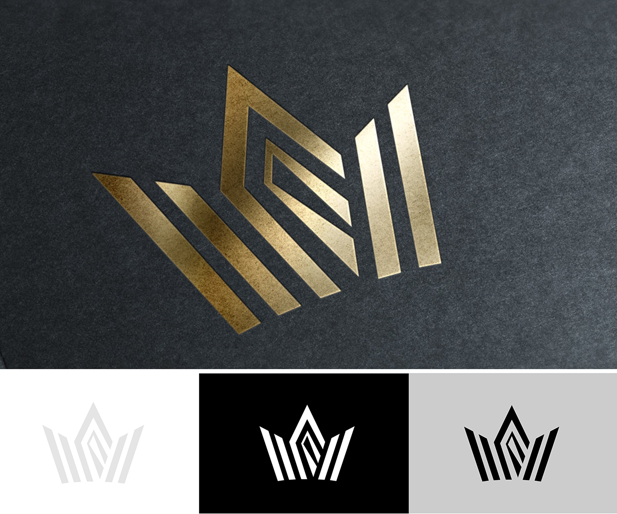 Logo Design by elveneclipse for this project | Design #9675900