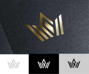 Logo Design by elveneclipse for this project | Design #9676967