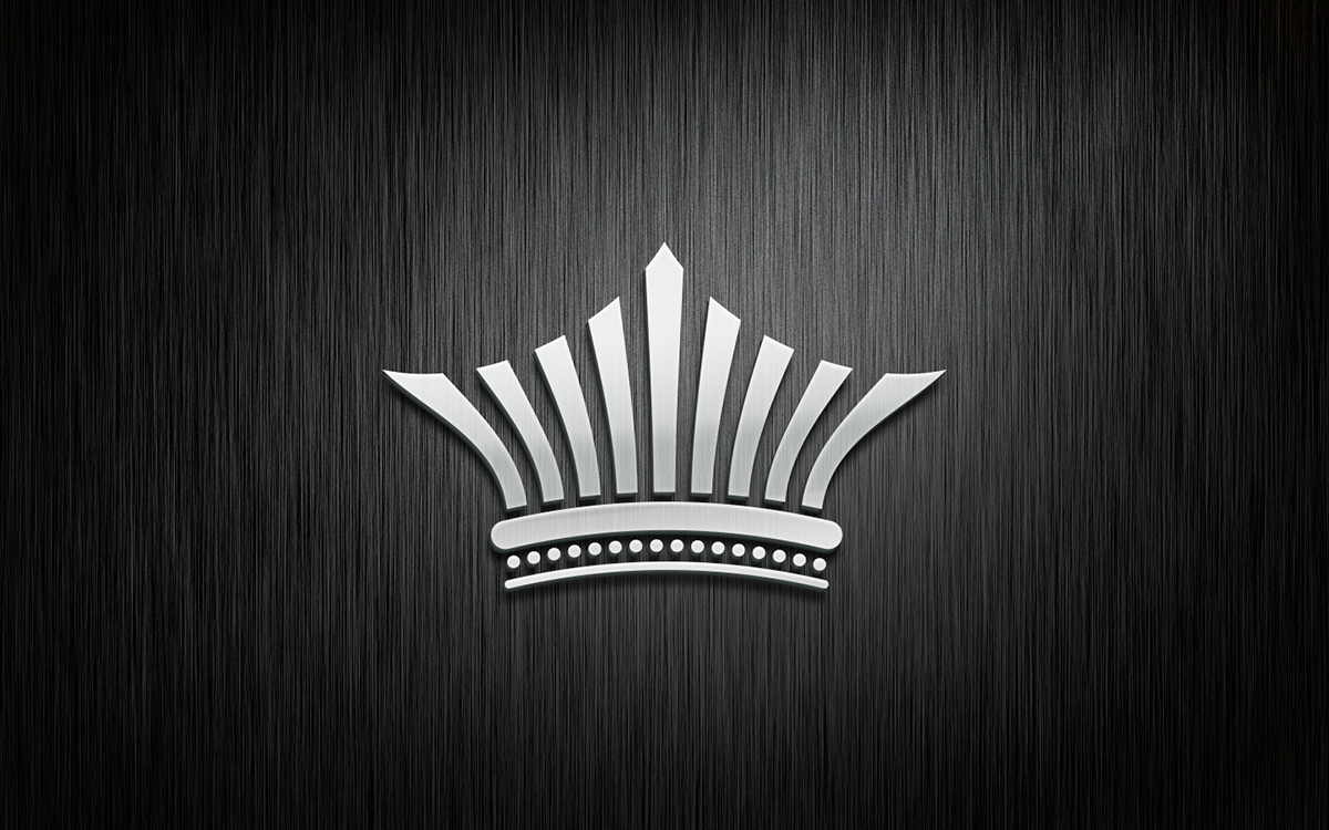 Design de Logo par iRoNDesign pour ce projet | Design : #9603257