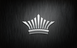 Logo-Design von iRoNDesign