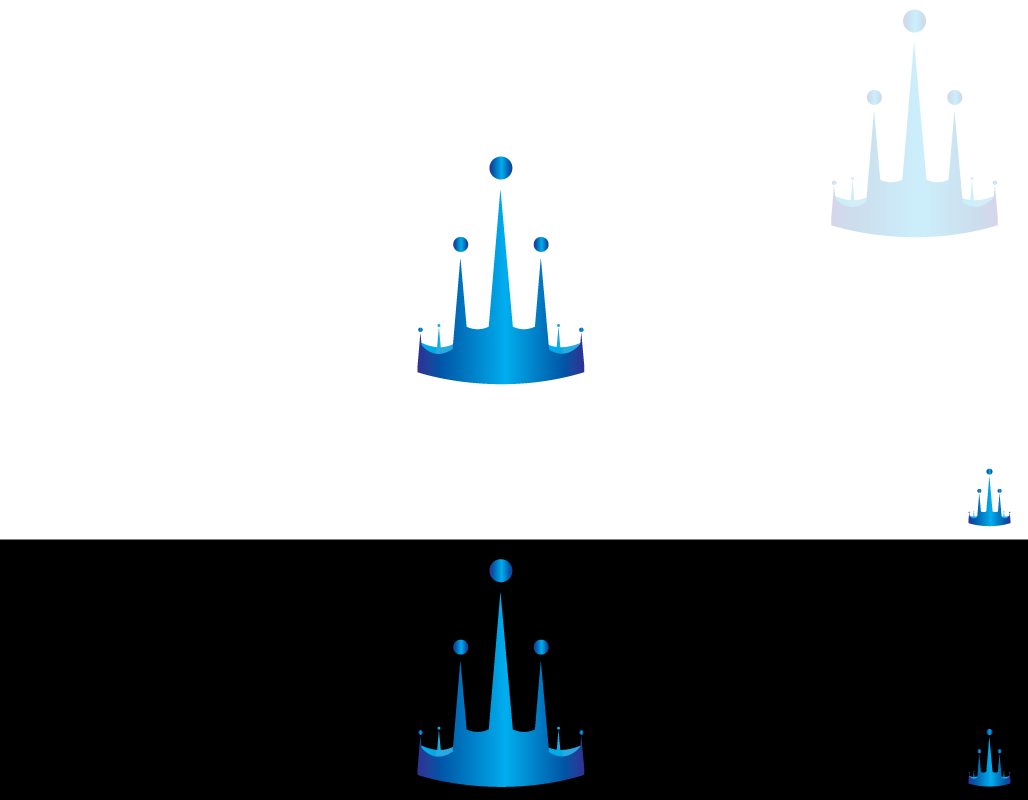 Design de Logo par Gaurav pour ce projet | Design #9748553