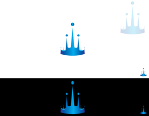 Design de Logo par Gaurav pour ce projet | Design : #9748553