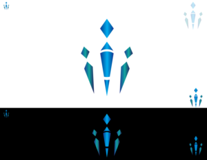 Design de Logo par Gaurav pour ce projet | Design : #9748554