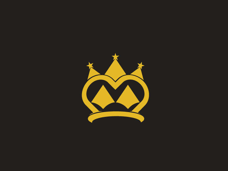 Design de Logo par amanbd62 pour ce projet | Design #9634645
