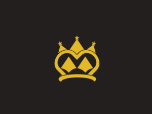 Design de Logo par amanbd62 pour ce projet | Design : #9634645