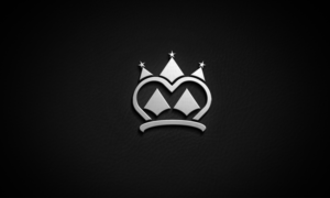 Design de Logo par amanbd62 pour ce projet | Design : #9634650
