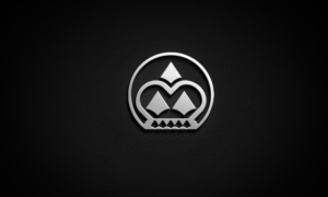 Design de Logo par amanbd62 pour ce projet | Design : #9634661