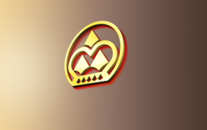 Design de Logo par amanbd62 pour ce projet | Design : #9634663