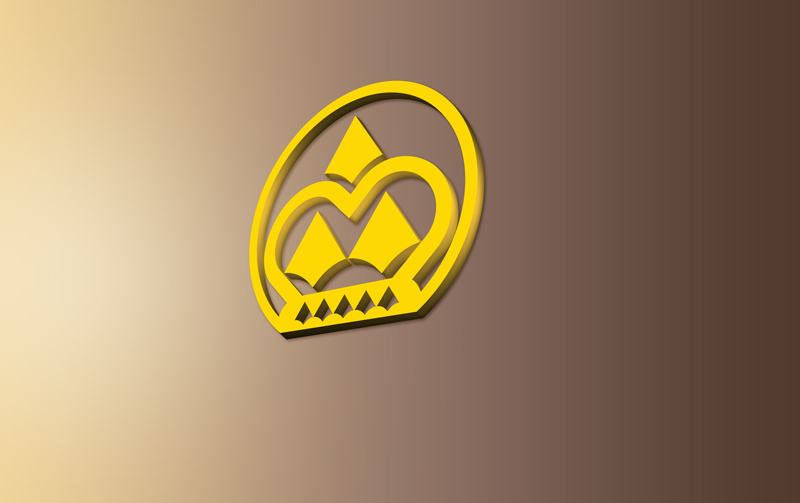 Design de Logo par amanbd62 pour ce projet | Design #9634678