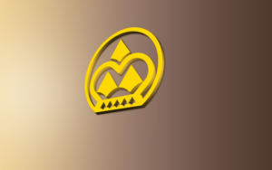 Design de Logo par amanbd62 pour ce projet | Design : #9634678