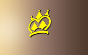 Design de Logo par amanbd62 pour ce projet | Design : #9634687