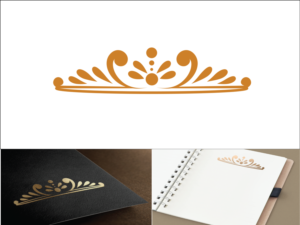 Logo-Design von mea.kreativ für dieses Projekt | Design: #9604471