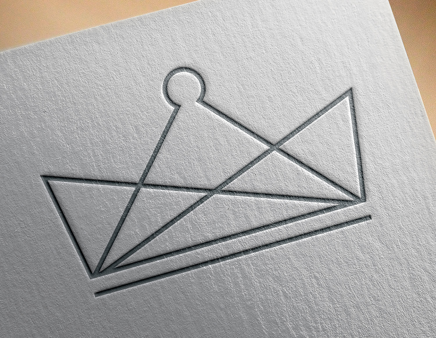 Logo-Design von Ahmad Foysal für dieses Projekt | Design #9758554