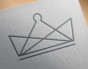 Logo Design by Ahmad Foysal for this project | Design #9758554