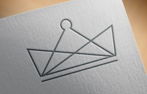Logo-Design von Ahmad Foysal für dieses Projekt | Design: #9758557