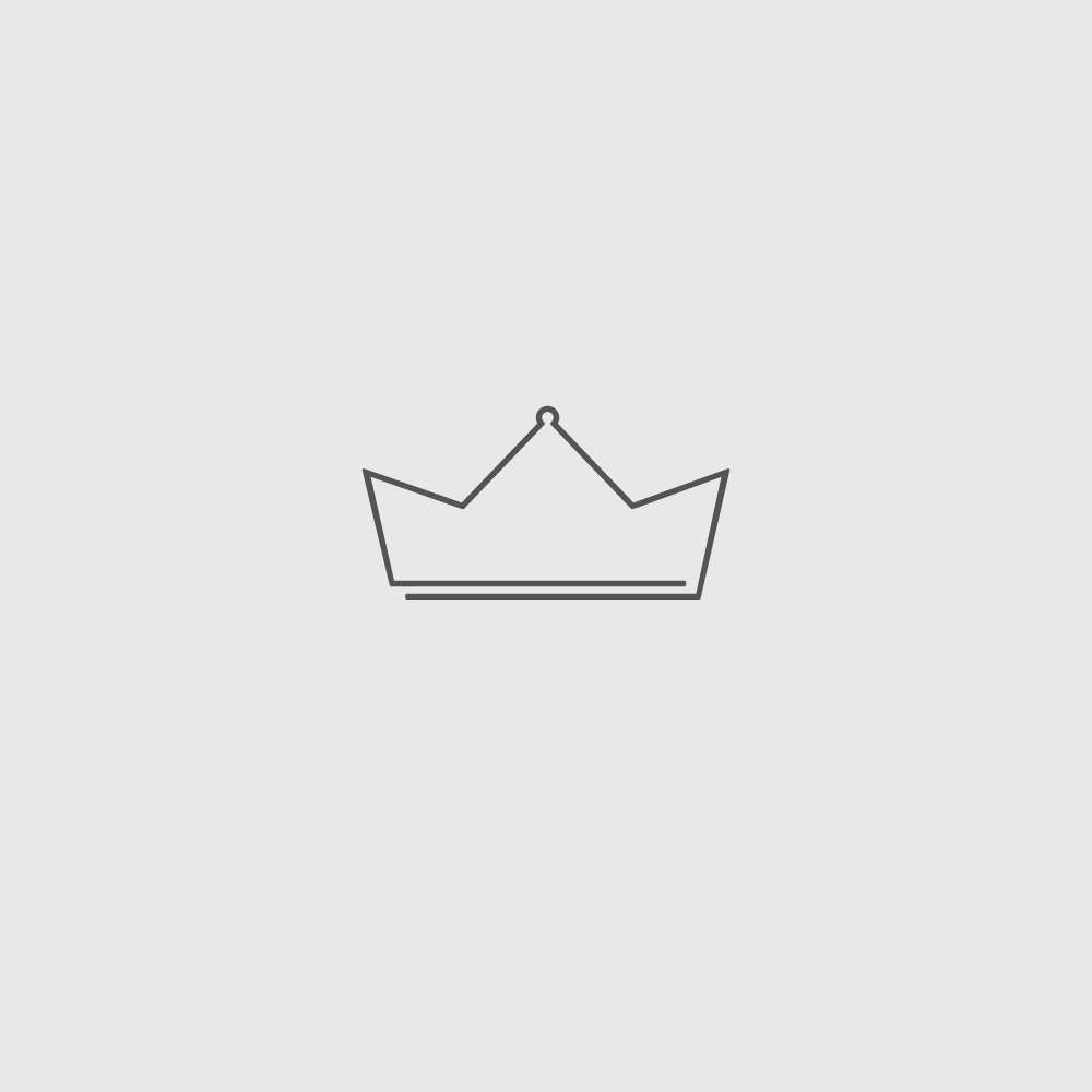Design de Logo par Ahmad Foysal pour ce projet | Design #9758565
