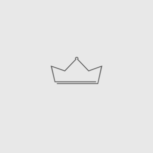 Design de Logo par Ahmad Foysal pour ce projet | Design : #9758565