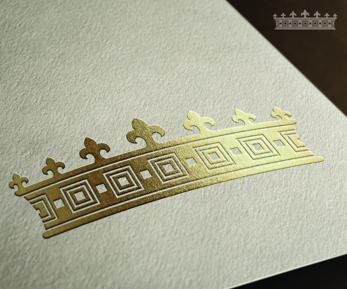 Design de Logo par ChicD pour ce projet | Design #9549948
