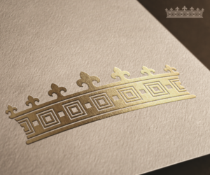 Design de Logo par ChicD pour ce projet | Design : #9549948